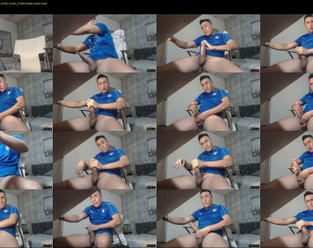 donkeyguy92