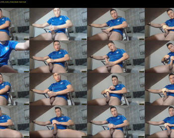 donkeyguy92