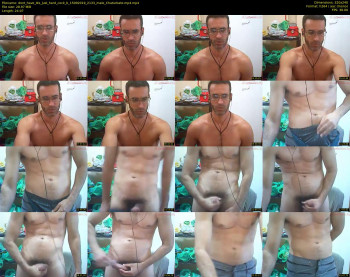 dont_have_tks_just_hard_cock_b