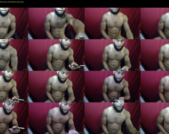dupa_dop3