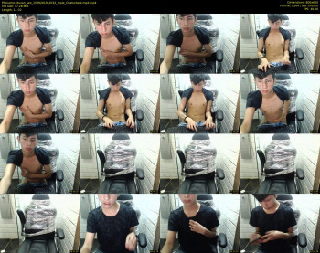 duvan_sex