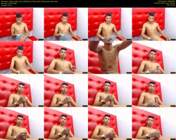 dylan_miller_hot