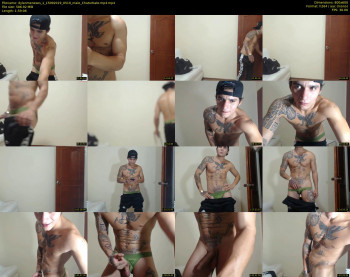dylanmeneses_1