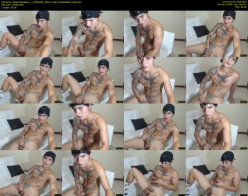 dylanmeneses_1