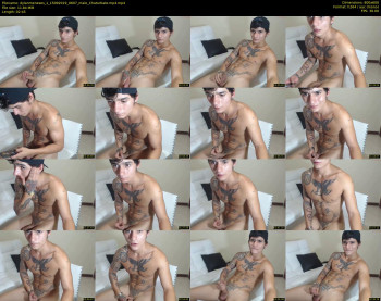 dylanmeneses_1