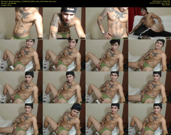 dylanmeneses_1