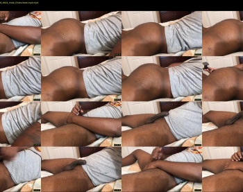 eggplantdick11