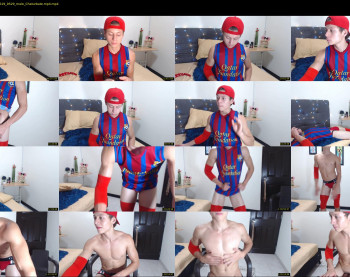 emmanuel_rocco