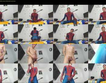 eric_twink18