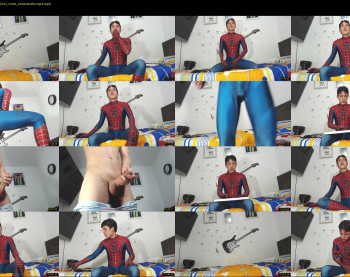 eric_twink18