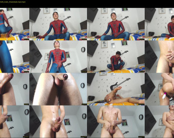 eric_twink18