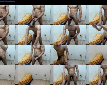 ethan_hotx