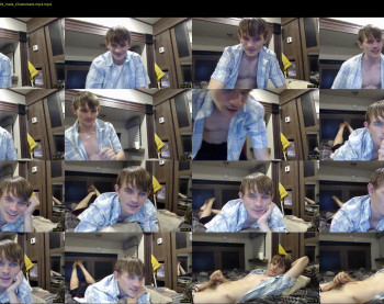 ethansxxx