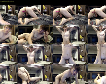 ethansxxx