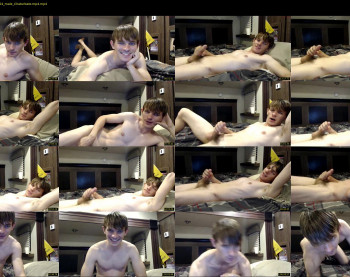 ethansxxx