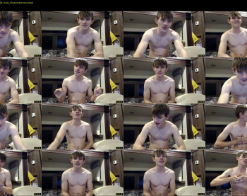 ethansxxx