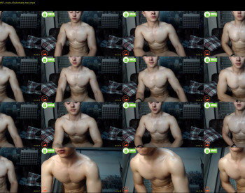 everet_boss