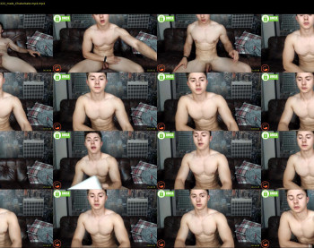 everet_boss