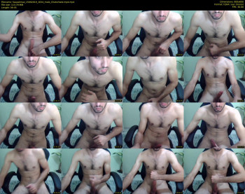 faaaakmaz