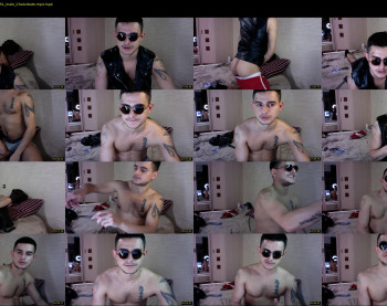 fisher_666