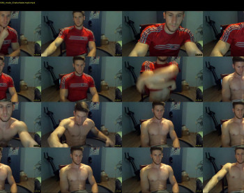 fitnessjunior