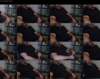 fjacob39