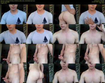fratboyfraturbate