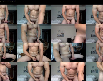 fucker_muscle