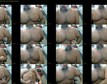 gaymerbear73