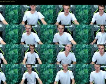 george_guy