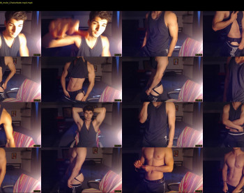 gerald_xx