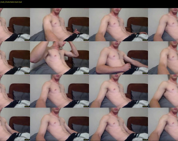 gg4553