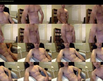 gqimage
