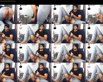 handsoman1