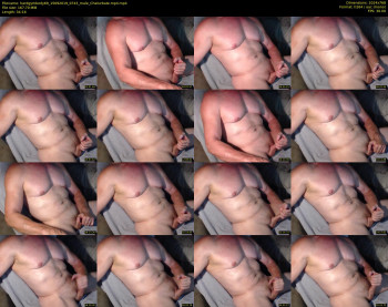 hardgymbody69