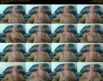 hardst1