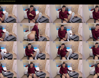 harry_hotbone