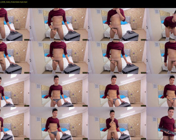 harry_hotbone