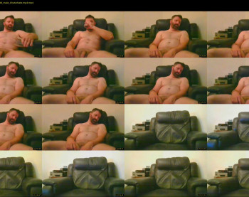 hboy1233