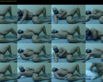 hornystud4ever