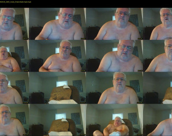 hotbottomforyou500