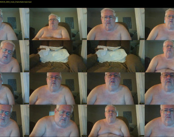 hotbottomforyou500
