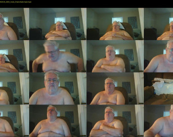 hotbottomforyou500