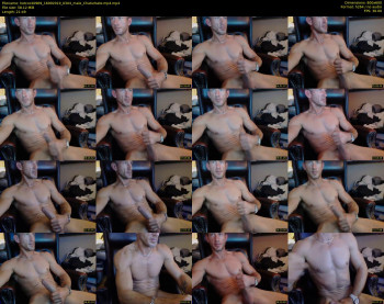 hotcock0969