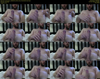 hotcocknyc