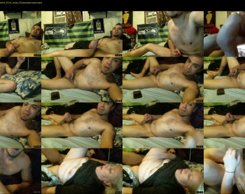 hotcouplefuckingu