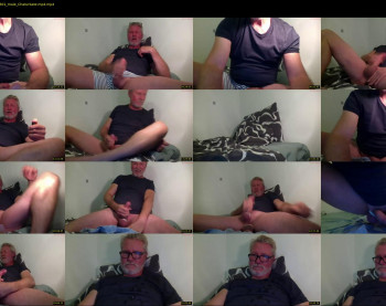 hotdad4hot