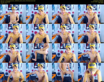 hotmanbigcockx21