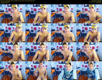 hotmanbigcockx21