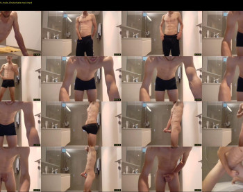 hotmike0